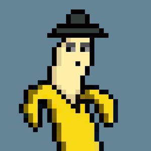 dfinity_banana: 4022