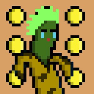 dfinity_banana: 2989