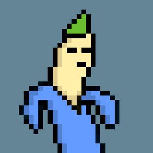 dfinity_banana: 1928