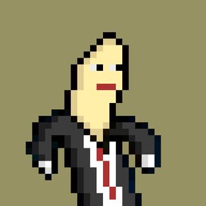 dfinity_banana: 9047