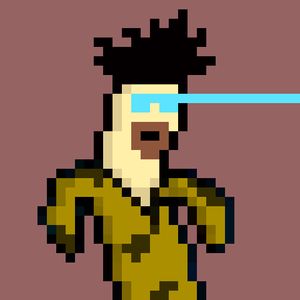 dfinity_banana: 5750