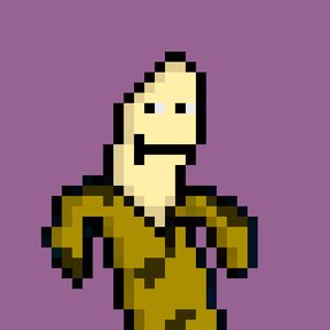 dfinity_banana: 7752