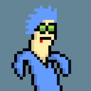 dfinity_banana: 9946