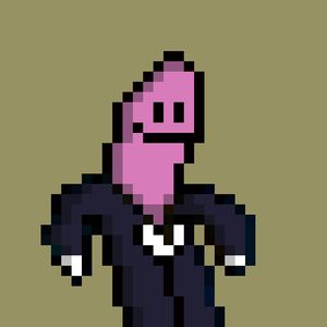 dfinity_banana: 8897