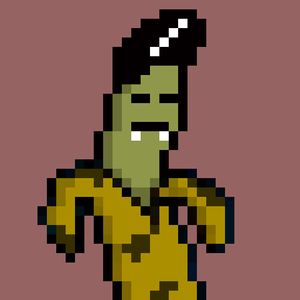 dfinity_banana: 2619