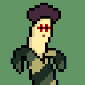 dfinity_banana: 3620