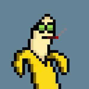 dfinity_banana: 521