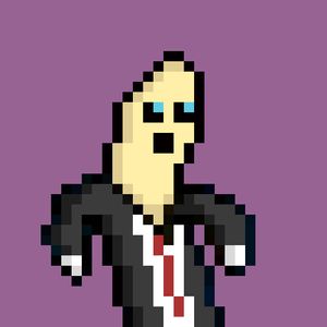 dfinity_banana: 586