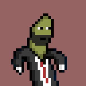 dfinity_banana: 3683