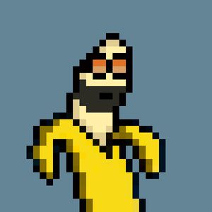 dfinity_banana: 9881