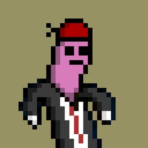 dfinity_banana: 8834