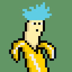 dfinity_banana: 7687