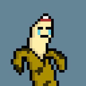 dfinity_banana: 6688