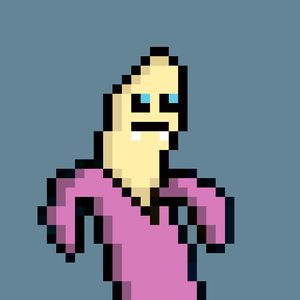 dfinity_banana: 4654