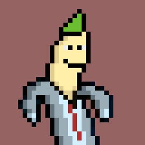 dfinity_banana: 5685