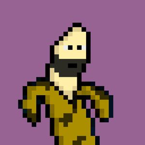 dfinity_banana: 9999