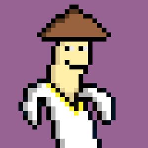 dfinity_banana: 1991