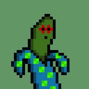 dfinity_banana: 4085