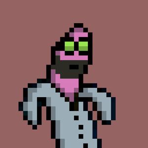 dfinity_banana: 3054