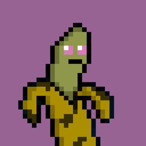 dfinity_banana: 7050