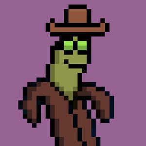dfinity_banana: 8081