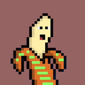 dfinity_banana: 5052