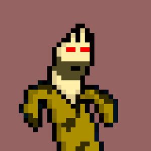 dfinity_banana: 9507