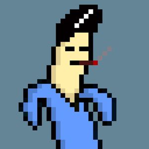 dfinity_banana: 8508