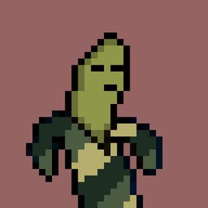 dfinity_banana: 2498