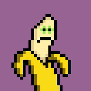 dfinity_banana: 500