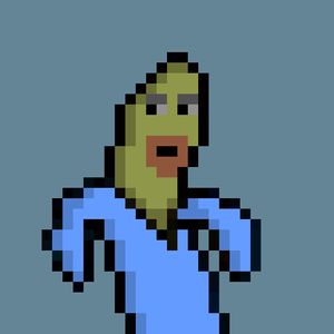dfinity_banana: 4504