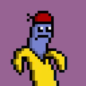 dfinity_banana: 5145
