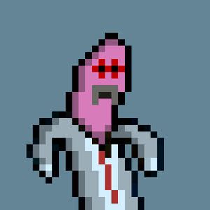 dfinity_banana: 6196