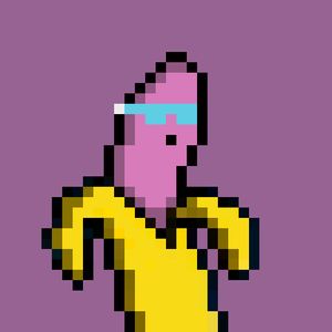 dfinity_banana: 7211