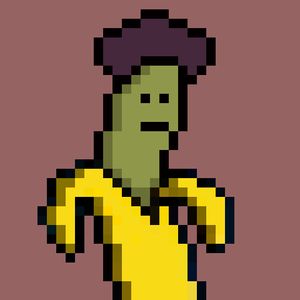 dfinity_banana: 3151