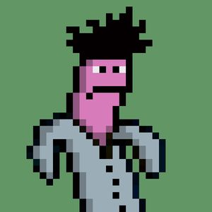 dfinity_banana: 2136