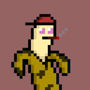 dfinity_banana: 102