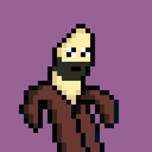 dfinity_banana: 8366