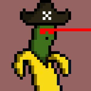 dfinity_banana: 9397