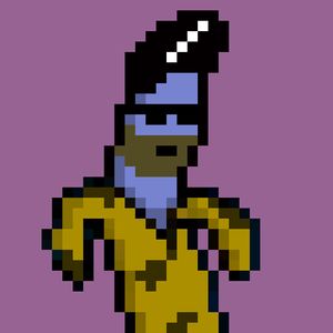 dfinity_banana: 5389