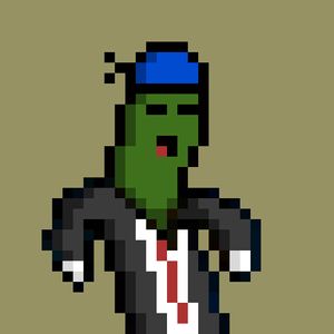 dfinity_banana: 6440