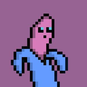 dfinity_banana: 7487