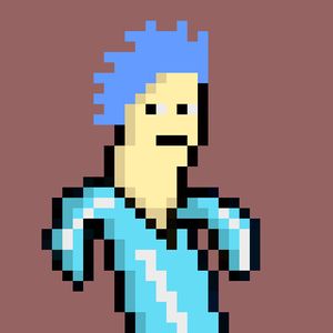dfinity_banana: 2372