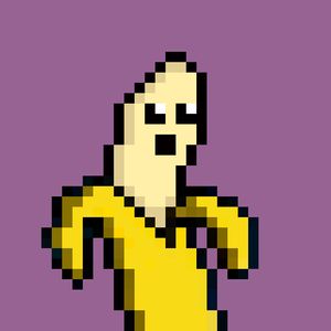 dfinity_banana: 370