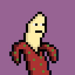 dfinity_banana: 8634
