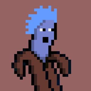 dfinity_banana: 9633