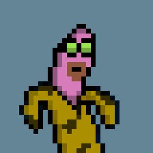 dfinity_banana: 7337