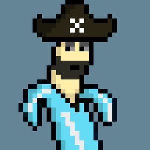 dfinity_banana: 6322