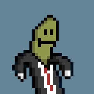 dfinity_banana: 8240