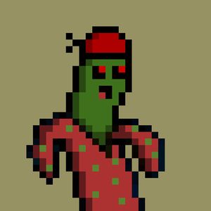 dfinity_banana: 2262